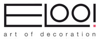 eloo_logo