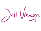 joli_visage_logo