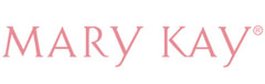 logo_mary_kay_partner