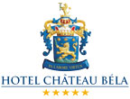 chateau_bela_logo