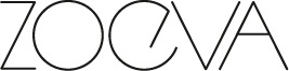 zoeva_logotype