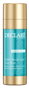 declare_hydro_balance_hydro_boost_duo_care_fluid