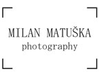 matuska_logo_katalog