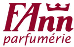 logo_fann_parfumerie150