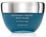 aqua_mineral_refining_facial_mud_mask