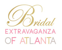 bridal_extravaganza_logo