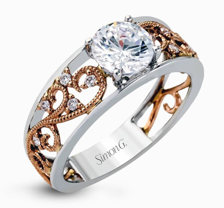 simon_g_engagement_ring_duchess