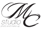 Miroslav Cibulka/MC photo and make-up studio