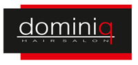 dominiq_logo