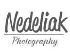 Daniel Nedeliak Photography