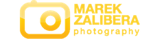 marek_zalibera_logo-copy