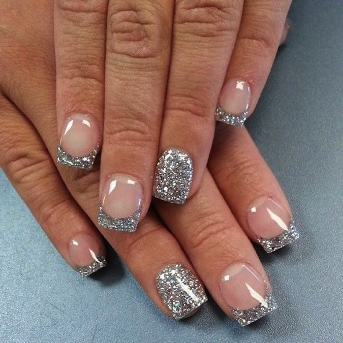 french_manicure