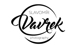 vavrek_slavomir_logo_blog