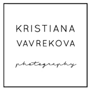 vavrekova_kristiana_logo