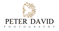 Peter David photography
