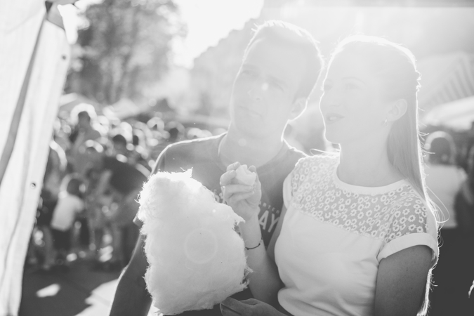 Predsvadobné rande: Ivana a Markus, Foto: ivana & peter miller photography