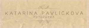 pavlickova_katarina_logo1
