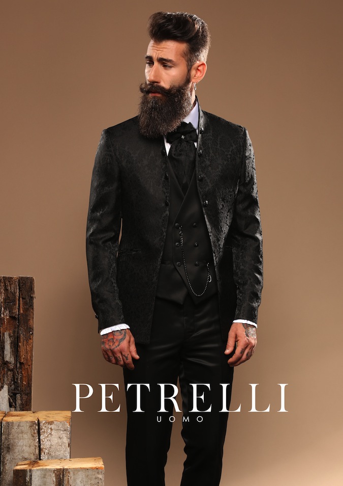 petrelli11