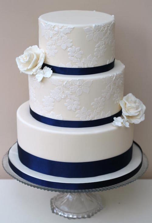 unique_wedding_cakes