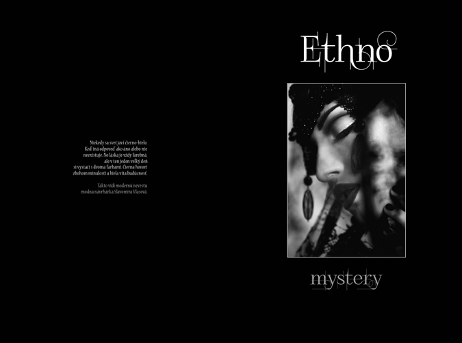 2018_ethno_mystery_strany