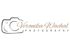 Veronika Wachal Photography