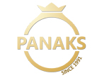 panaks_logo
