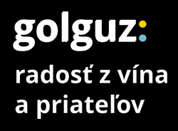 golguz_logo_sutaz