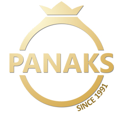 panaks_logo_sutaz
