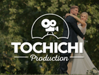 TOCHICHI production