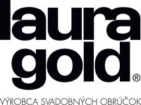 lauragold_logo_200