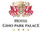 Hotel Gino Park Palace****