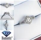 diamantis_2