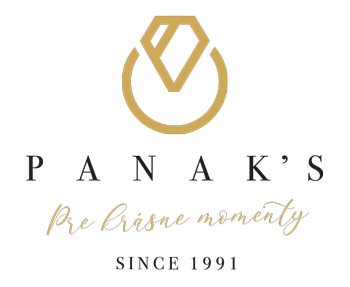 panaks_logo_pre_krasne_momenty