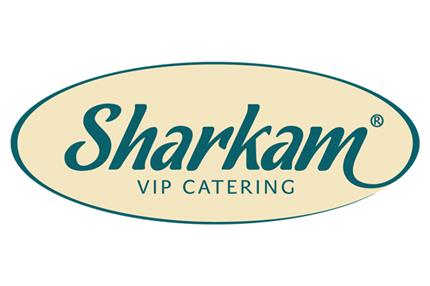 sharkam_vip_logo