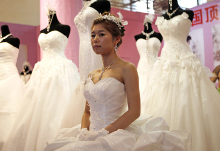 china_wedding_dress