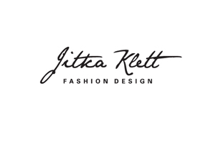 jitka_klett_logo