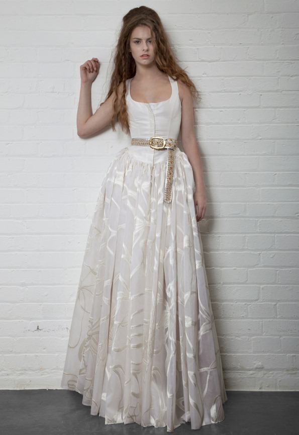 viviennewestwoodbridal2012collection03_thumb