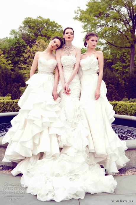 12yumi-katsura-spring-2013-wedding-dresses