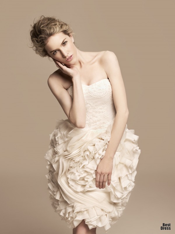 shinemoda-2012-wedding-gown-collection-8