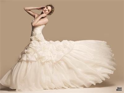 shinemoda-2012-wedding-gown-collection-14