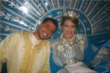 marocka_svadba_V