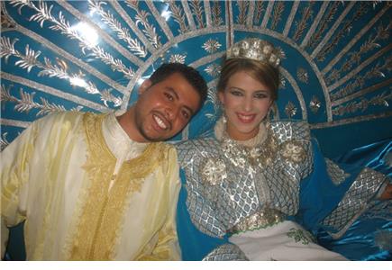 marocka_svadba_V