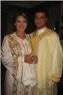 marocka_svadba_IV