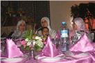 marocka_svadba_VII