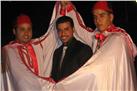 marocka_svadba_IX