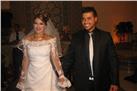 marocka_svadba_II