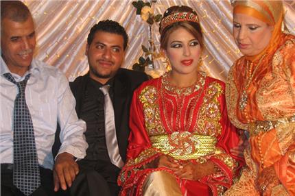 marocka_svadba_17