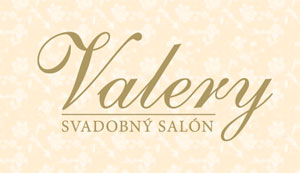 valery_logo
