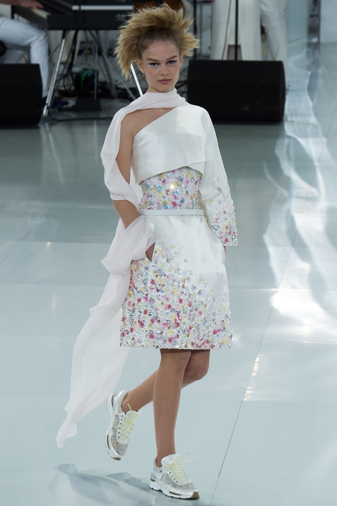 chanelspring2014couture