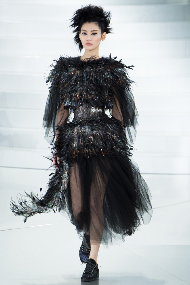 chanelspring2014couture